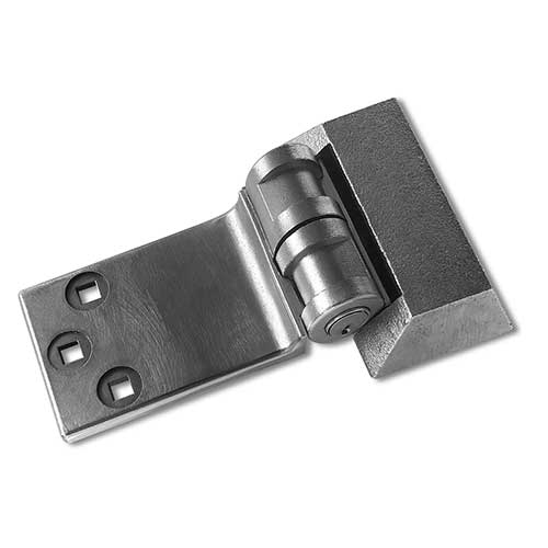 50-2-RH-QFR Lock