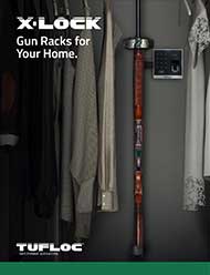 Tufloc Retail Price List