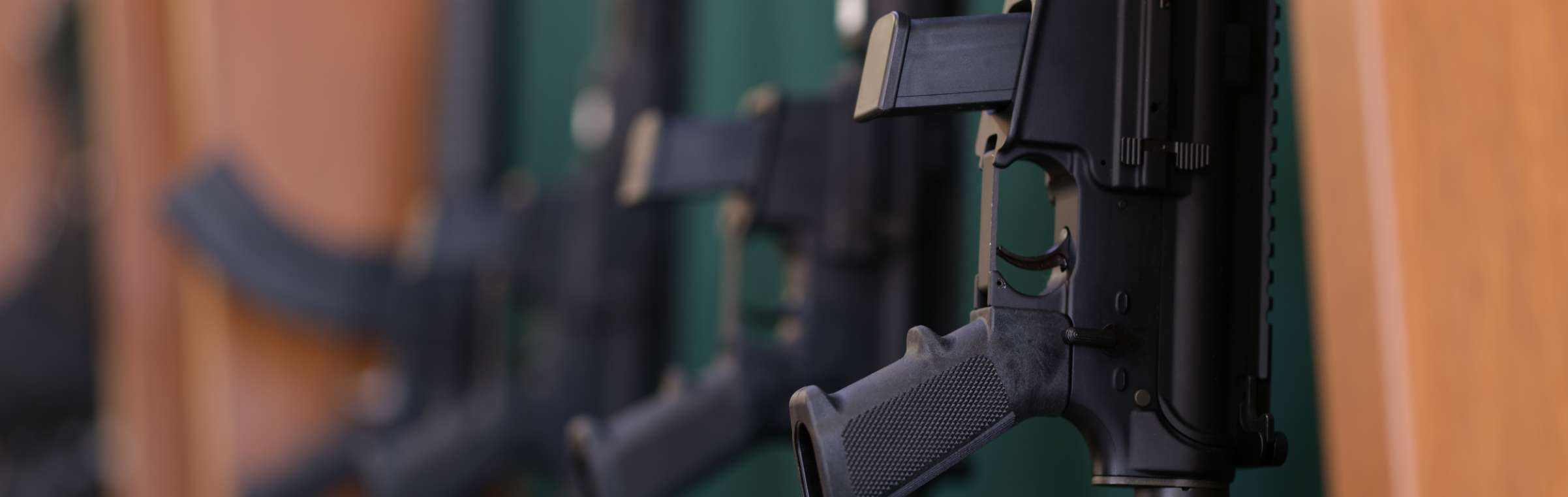 law enforcement lock box