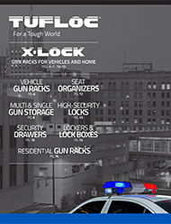 Tufloc Product Brochure